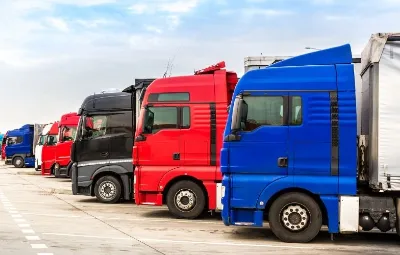 Bursa İskilip Ambar Nakliyat