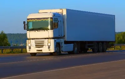 Bursa ile İskilip Arası Öğrenci Eşyası Taşıma